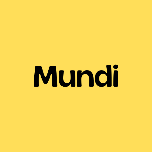 Instituto Mundi